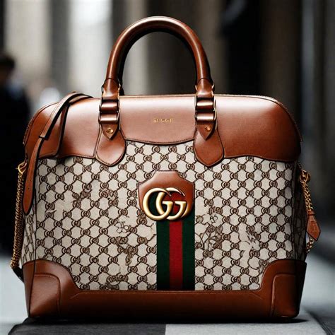 gucci 502174|how to tell authentic Gucci.